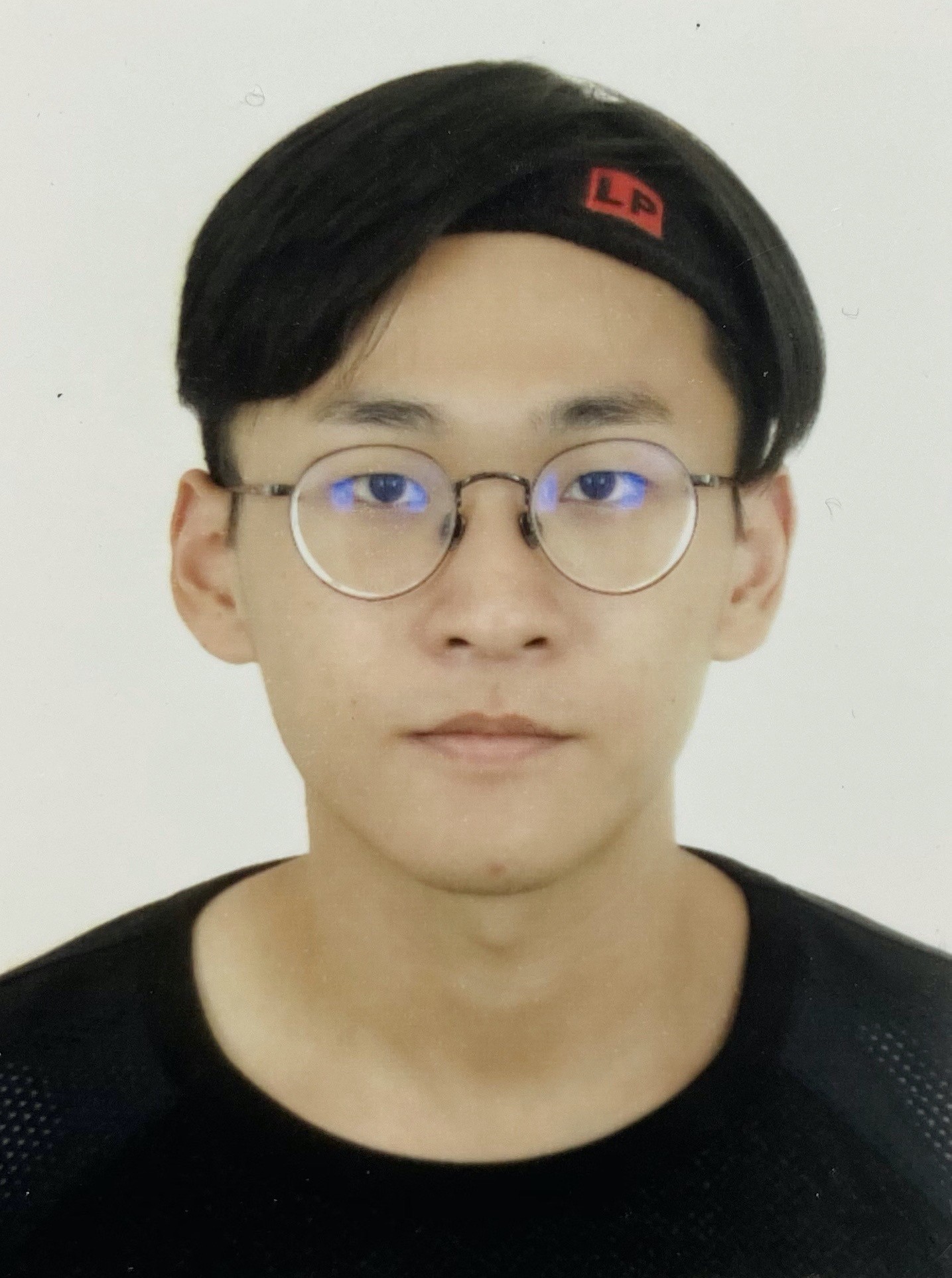 Zhang, Peng CATS Lab UWMadison